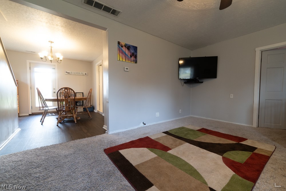 2174 Lake Road Akron, OH 44312 - Photo 10 of 25 Gallery Image 10
