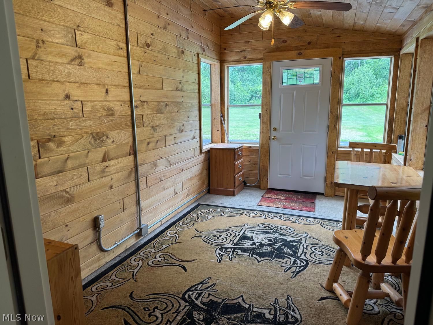 4421 State Road South Ashtabula, OH 44004 - Photo 4 of 15