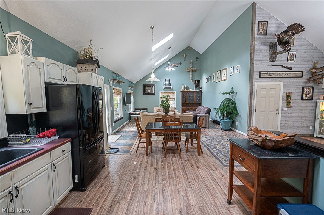 7410 Kniffen Road Painesville, OH 44077 - Photo 16 of 35 Gallery Image 16