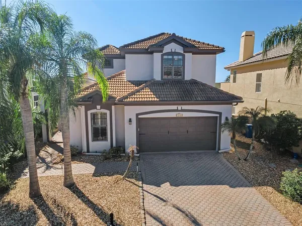 $859,900 | 10622 Cape Hatteras Drive, Tampa, FL 33615