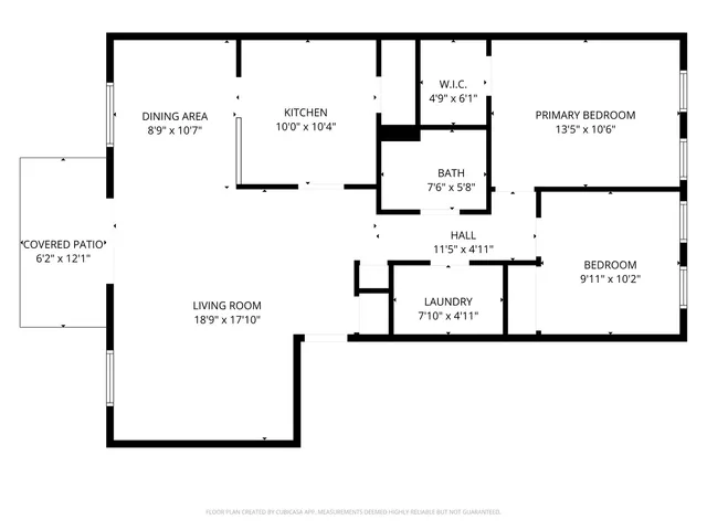$265,000 | 304 Glasgow Lane, Unit X1, Schaumburg, IL 60194