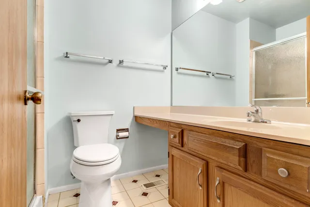 $265,000 | 304 Glasgow Lane, Unit X1, Schaumburg, IL 60194