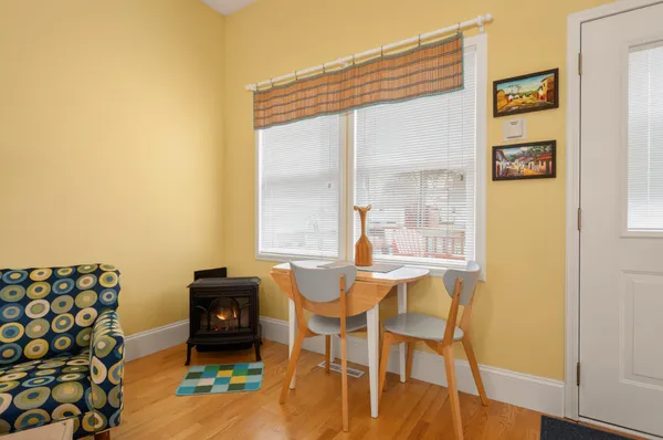 $295,000 | 618 Northwest 5th Avenue, Grand Rapids, MN 55744