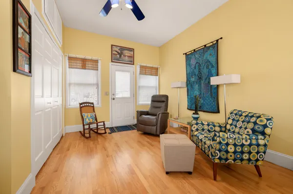 $295,000 | 618 Northwest 5th Avenue, Grand Rapids, MN 55744