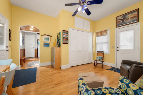 $295,000 | 618 Northwest 5th Avenue, Grand Rapids, MN 55744