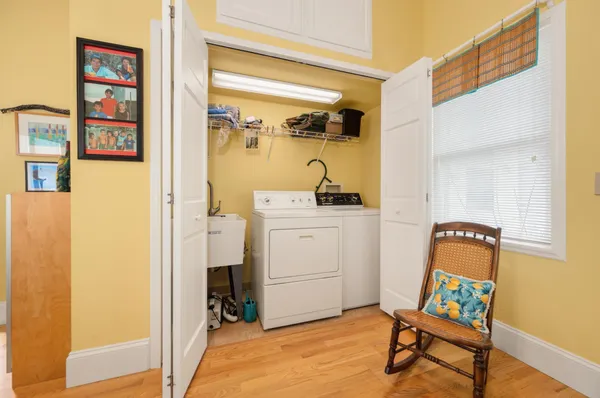 $295,000 | 618 Northwest 5th Avenue, Grand Rapids, MN 55744