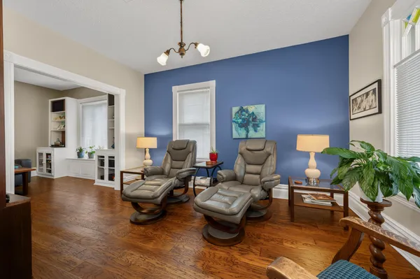 $295,000 | 618 Northwest 5th Avenue, Grand Rapids, MN 55744