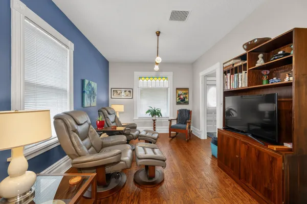 $295,000 | 618 Northwest 5th Avenue, Grand Rapids, MN 55744