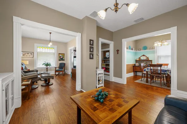 $295,000 | 618 Northwest 5th Avenue, Grand Rapids, MN 55744