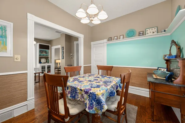 $295,000 | 618 Northwest 5th Avenue, Grand Rapids, MN 55744