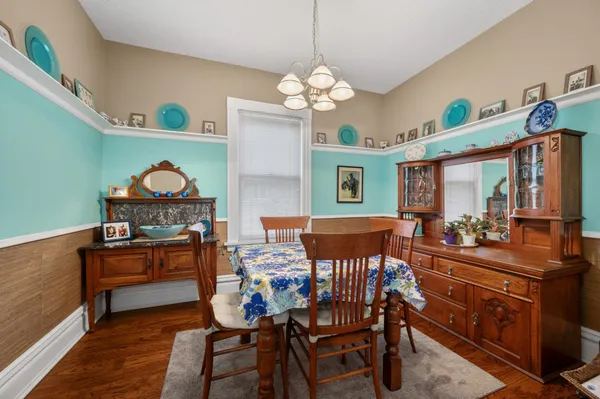 $295,000 | 618 Northwest 5th Avenue, Grand Rapids, MN 55744