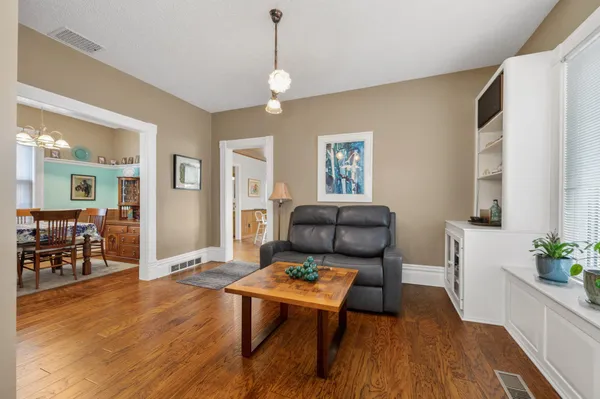 $295,000 | 618 Northwest 5th Avenue, Grand Rapids, MN 55744