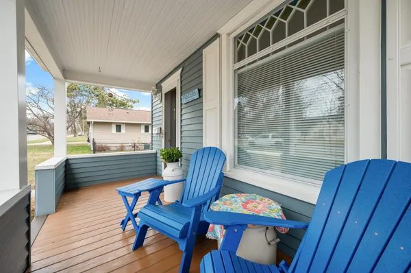 $295,000 | 618 Northwest 5th Avenue, Grand Rapids, MN 55744