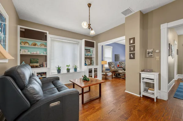 $295,000 | 618 Northwest 5th Avenue, Grand Rapids, MN 55744