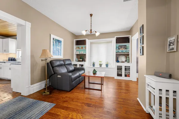 $295,000 | 618 Northwest 5th Avenue, Grand Rapids, MN 55744