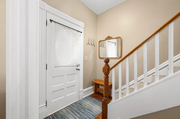$295,000 | 618 Northwest 5th Avenue, Grand Rapids, MN 55744