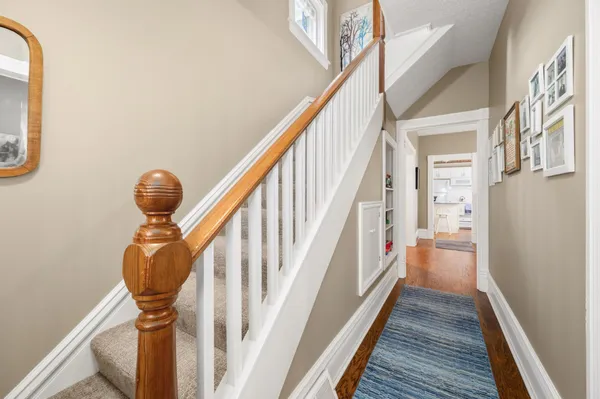 $295,000 | 618 Northwest 5th Avenue, Grand Rapids, MN 55744