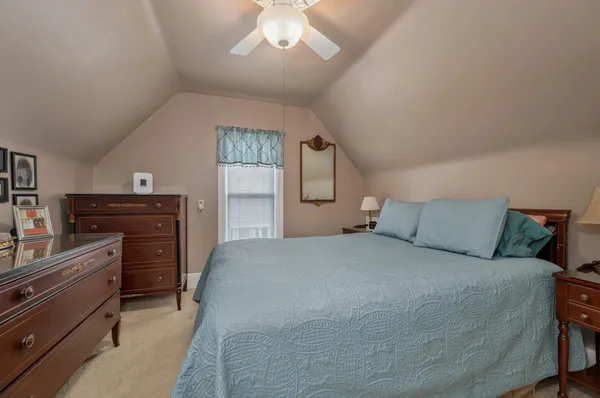 $295,000 | 618 Northwest 5th Avenue, Grand Rapids, MN 55744