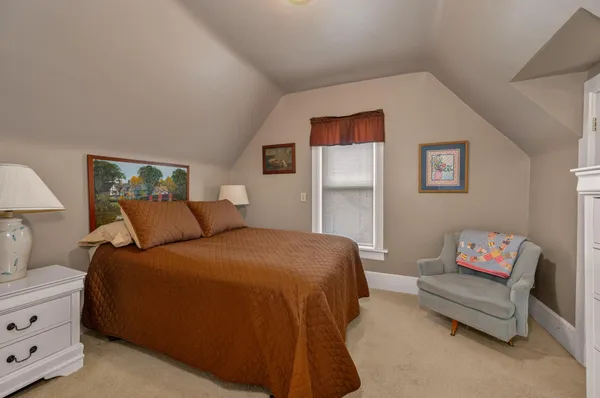 $295,000 | 618 Northwest 5th Avenue, Grand Rapids, MN 55744