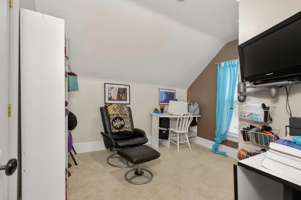 $295,000 | 618 Northwest 5th Avenue, Grand Rapids, MN 55744