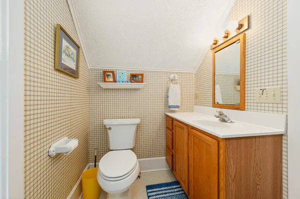 $295,000 | 618 Northwest 5th Avenue, Grand Rapids, MN 55744