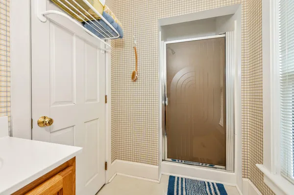$295,000 | 618 Northwest 5th Avenue, Grand Rapids, MN 55744