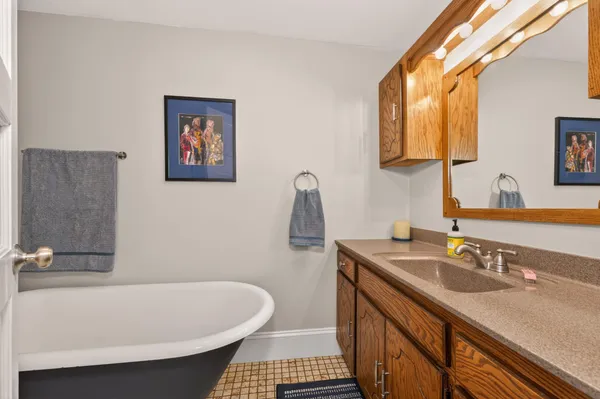 $295,000 | 618 Northwest 5th Avenue, Grand Rapids, MN 55744