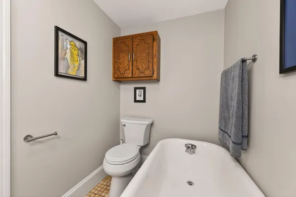 $295,000 | 618 Northwest 5th Avenue, Grand Rapids, MN 55744
