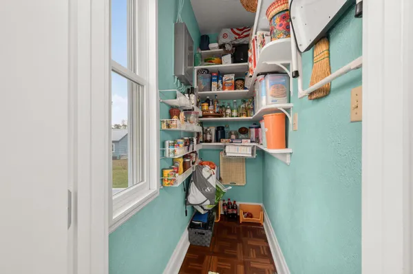 $295,000 | 618 Northwest 5th Avenue, Grand Rapids, MN 55744