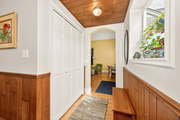 $295,000 | 618 Northwest 5th Avenue, Grand Rapids, MN 55744