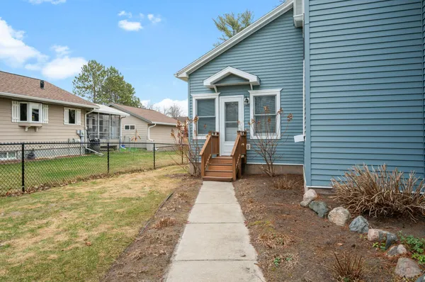 $295,000 | 618 Northwest 5th Avenue, Grand Rapids, MN 55744
