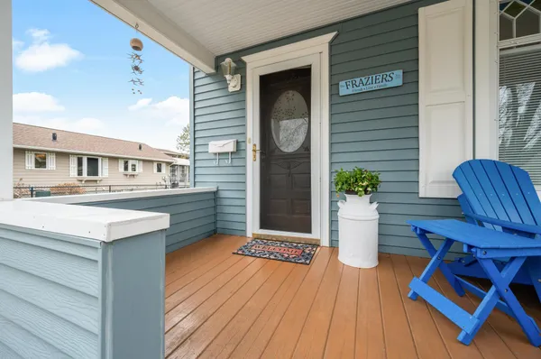 $295,000 | 618 Northwest 5th Avenue, Grand Rapids, MN 55744