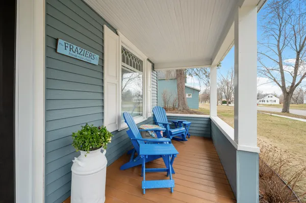$295,000 | 618 Northwest 5th Avenue, Grand Rapids, MN 55744