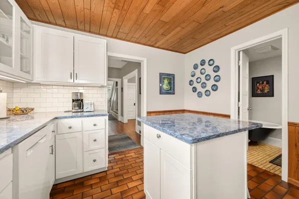 $295,000 | 618 Northwest 5th Avenue, Grand Rapids, MN 55744