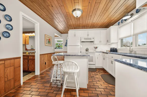 $295,000 | 618 Northwest 5th Avenue, Grand Rapids, MN 55744