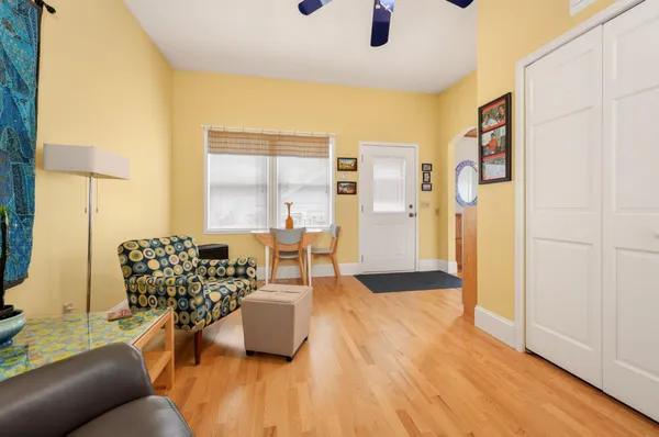 $295,000 | 618 Northwest 5th Avenue, Grand Rapids, MN 55744