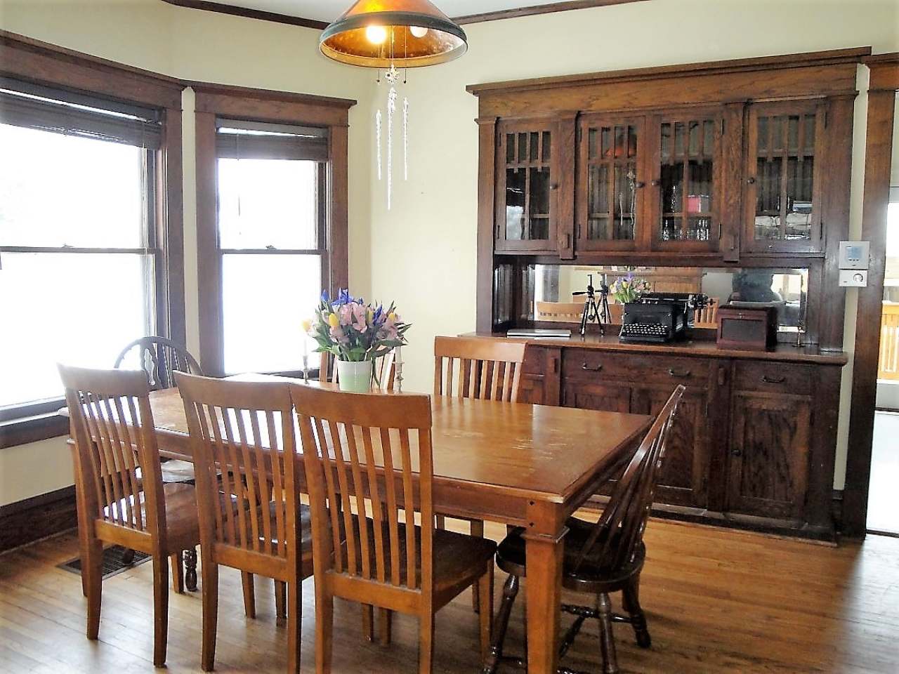 34 North Pelham Street Rhinelander, WI 54501 - Photo 3 of 26 Gallery Image 3