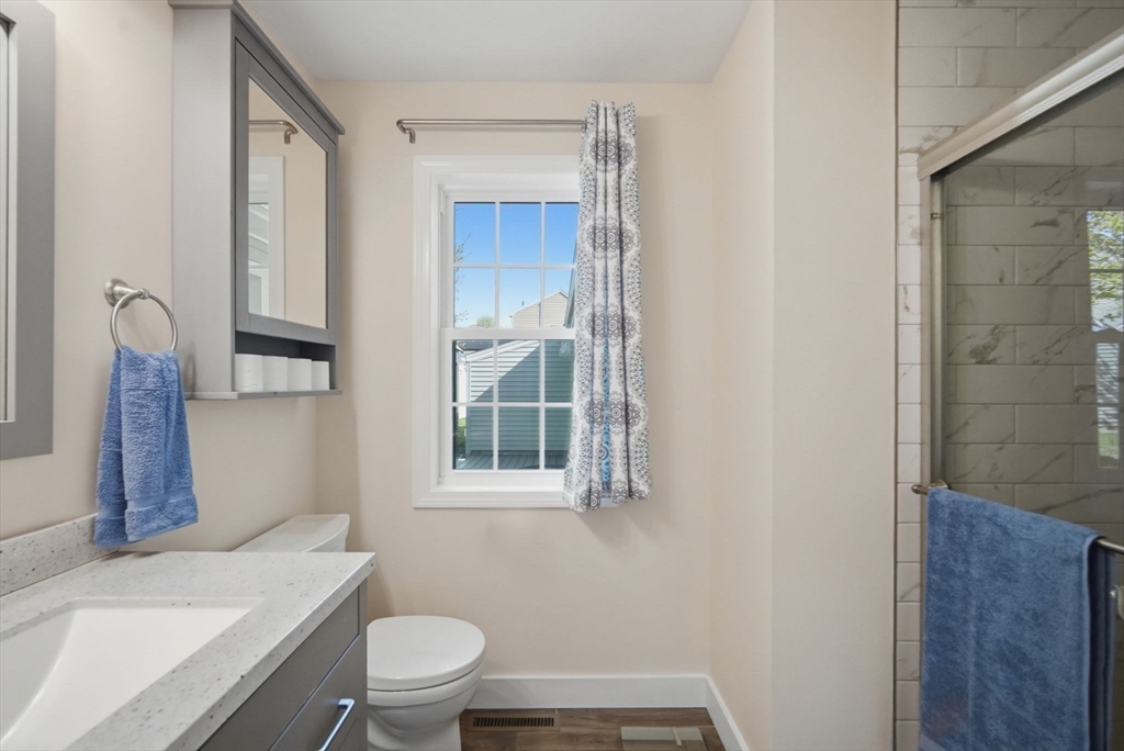 210 Winton Street Springfield, MA 01118 - Photo 23 of 42 Gallery Image 23