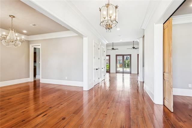 113 Orchard Road River Ridge, LA 70123 - Photo 3 of 41 Gallery Image 3