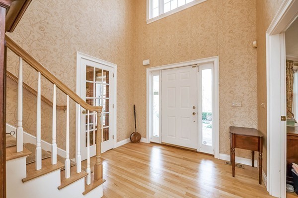 150 Pope Road Acton, MA 01720 - Photo 2 of 28 Gallery Image 2