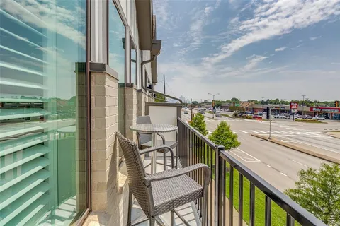 $2,850 | 2220 Rook Drive, Dallas, TX 75211