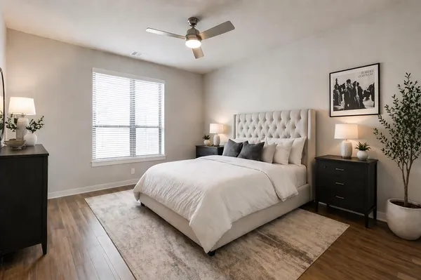 $2,850 | 2220 Rook Drive, Dallas, TX 75211