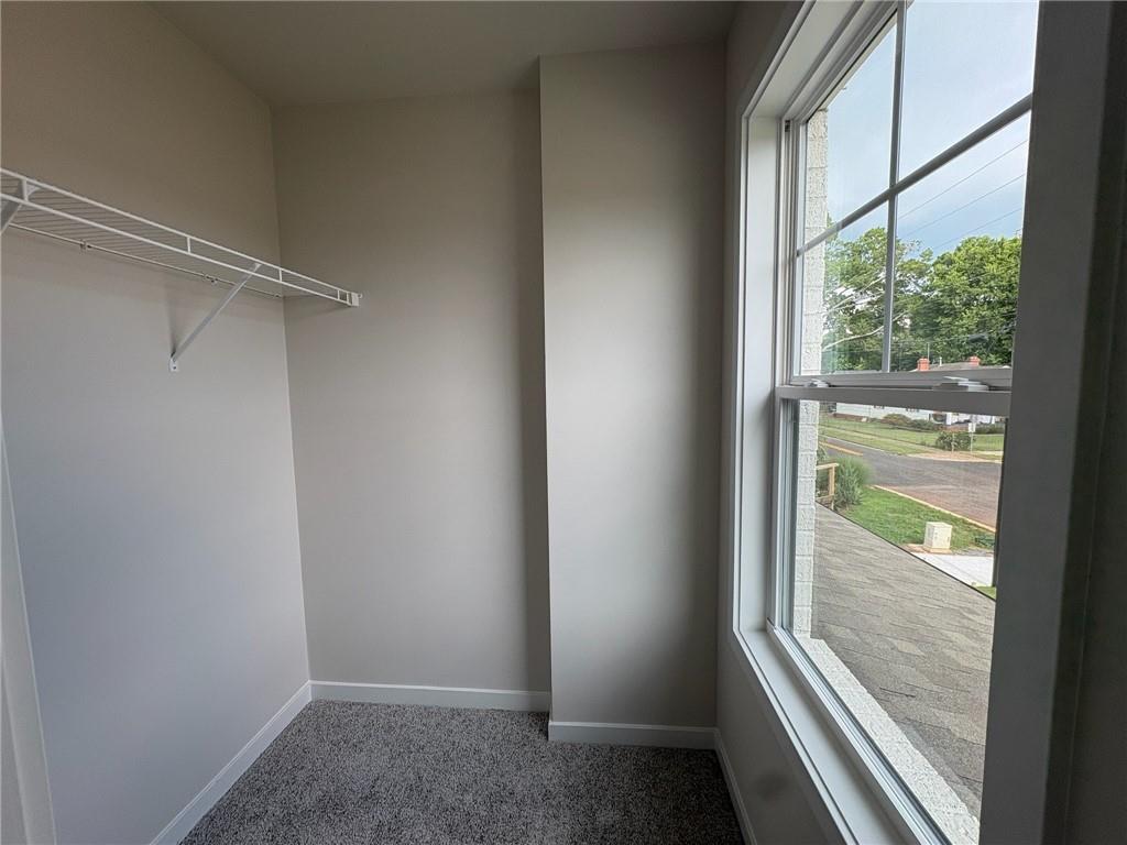 4 Commons Way Cartersville, GA 30120 - Photo 23 of 39
