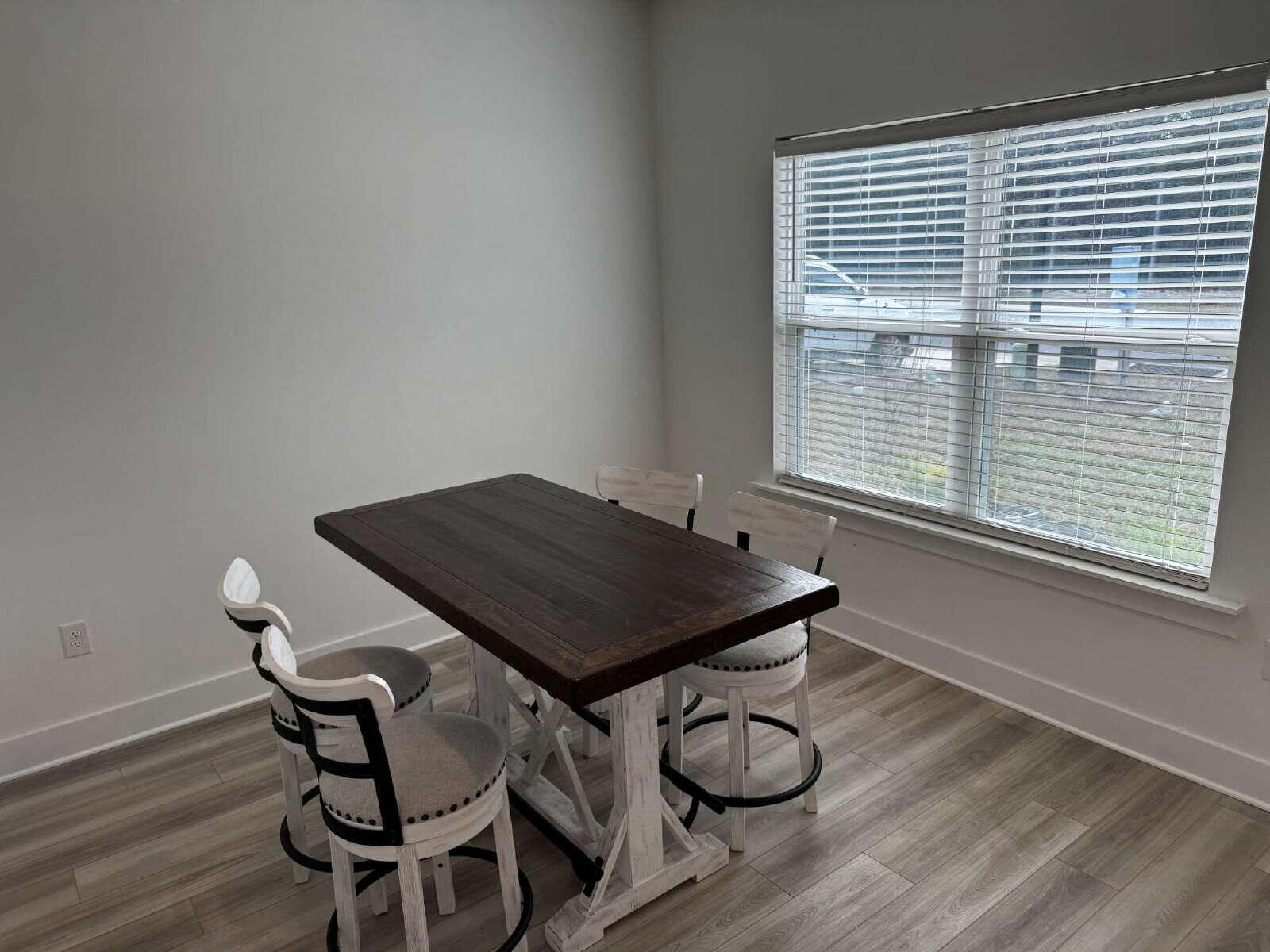 157 Blooming Cove Crestview, FL 32539 - Photo 6 of 12 DiningRoom
