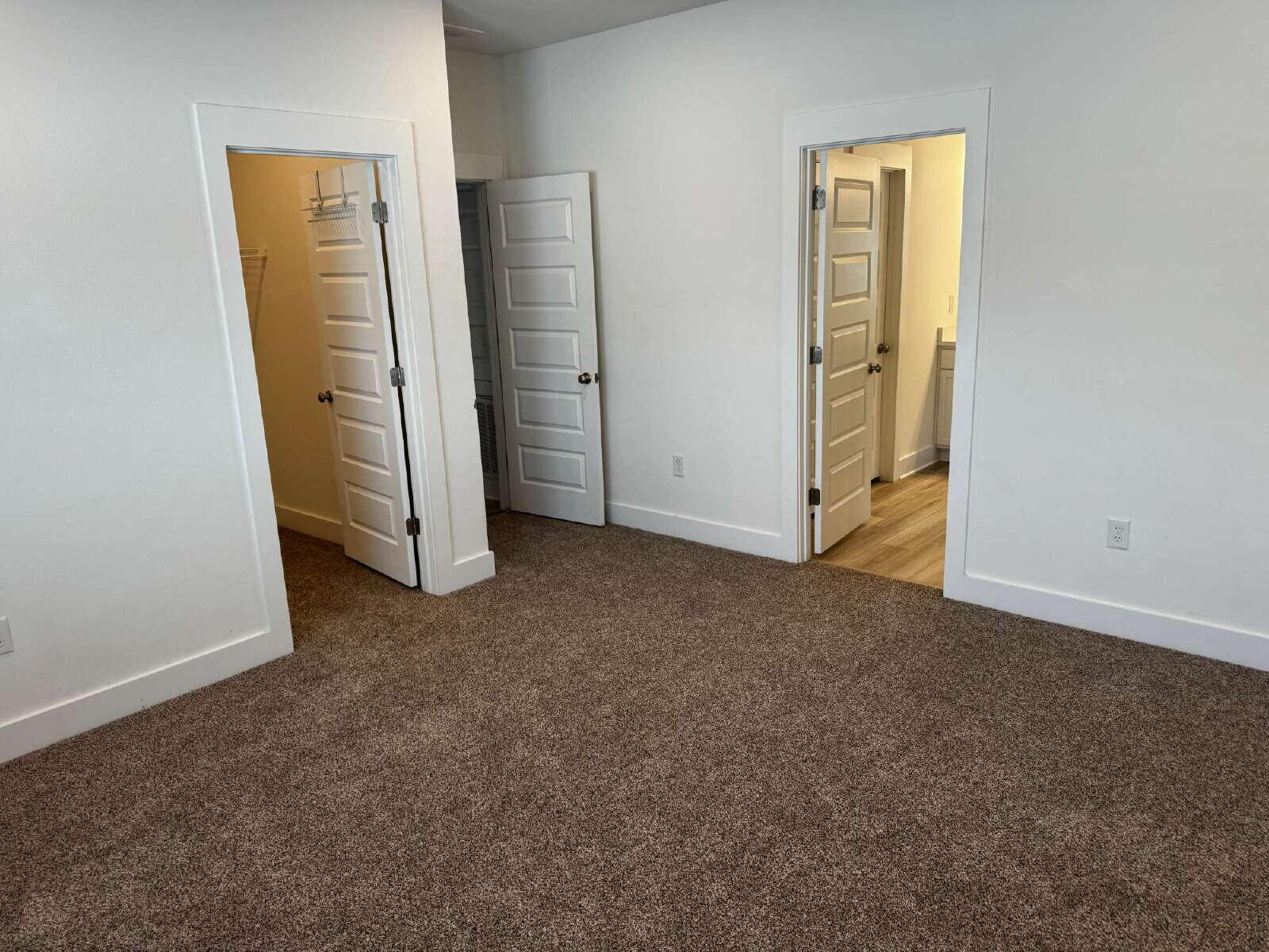157 Blooming Cove Crestview, FL 32539 - Photo 8 of 12 Bedroom