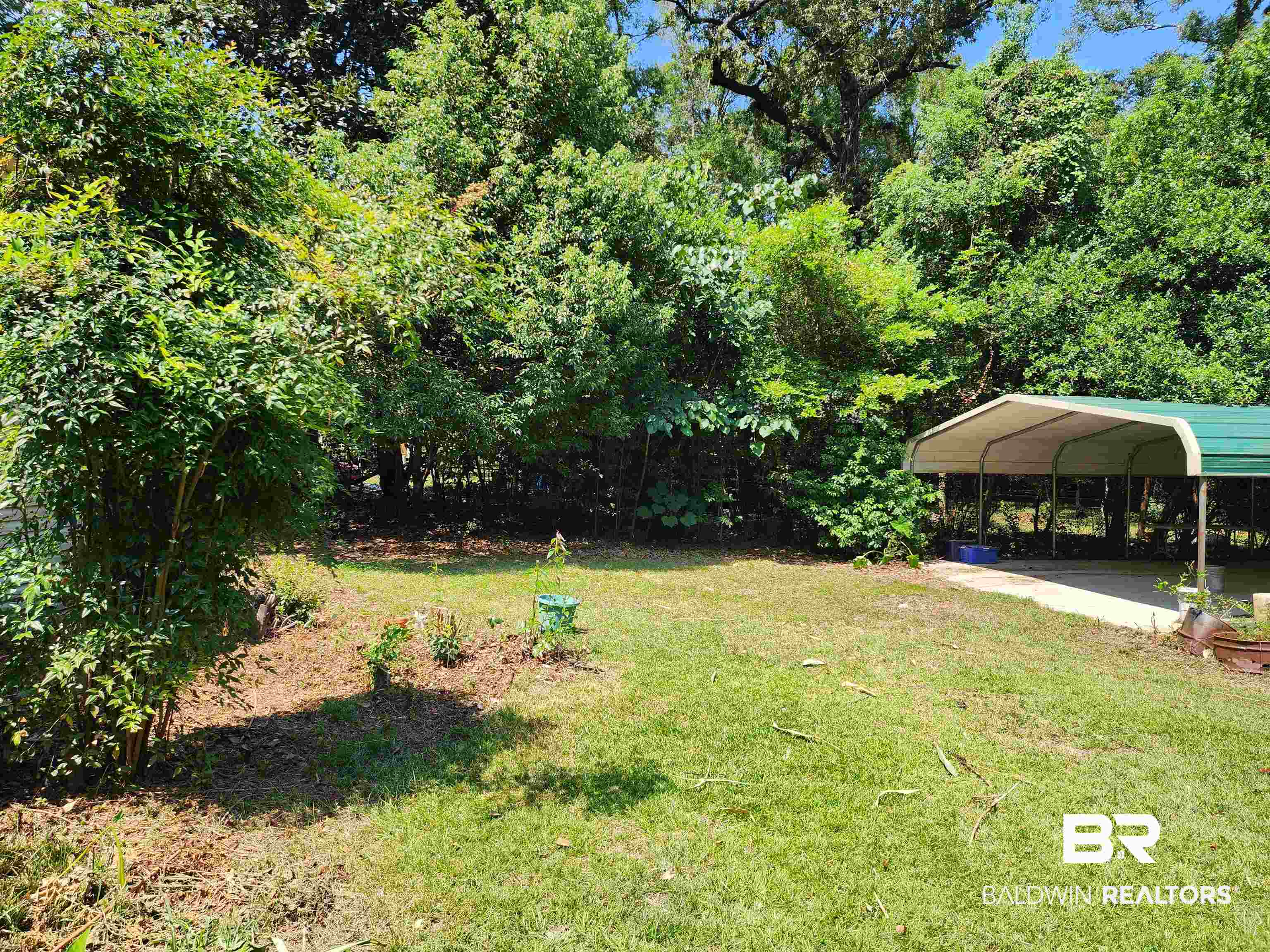 1215 Cadiz Street Mobile, AL 36693 - Photo 14 of 18