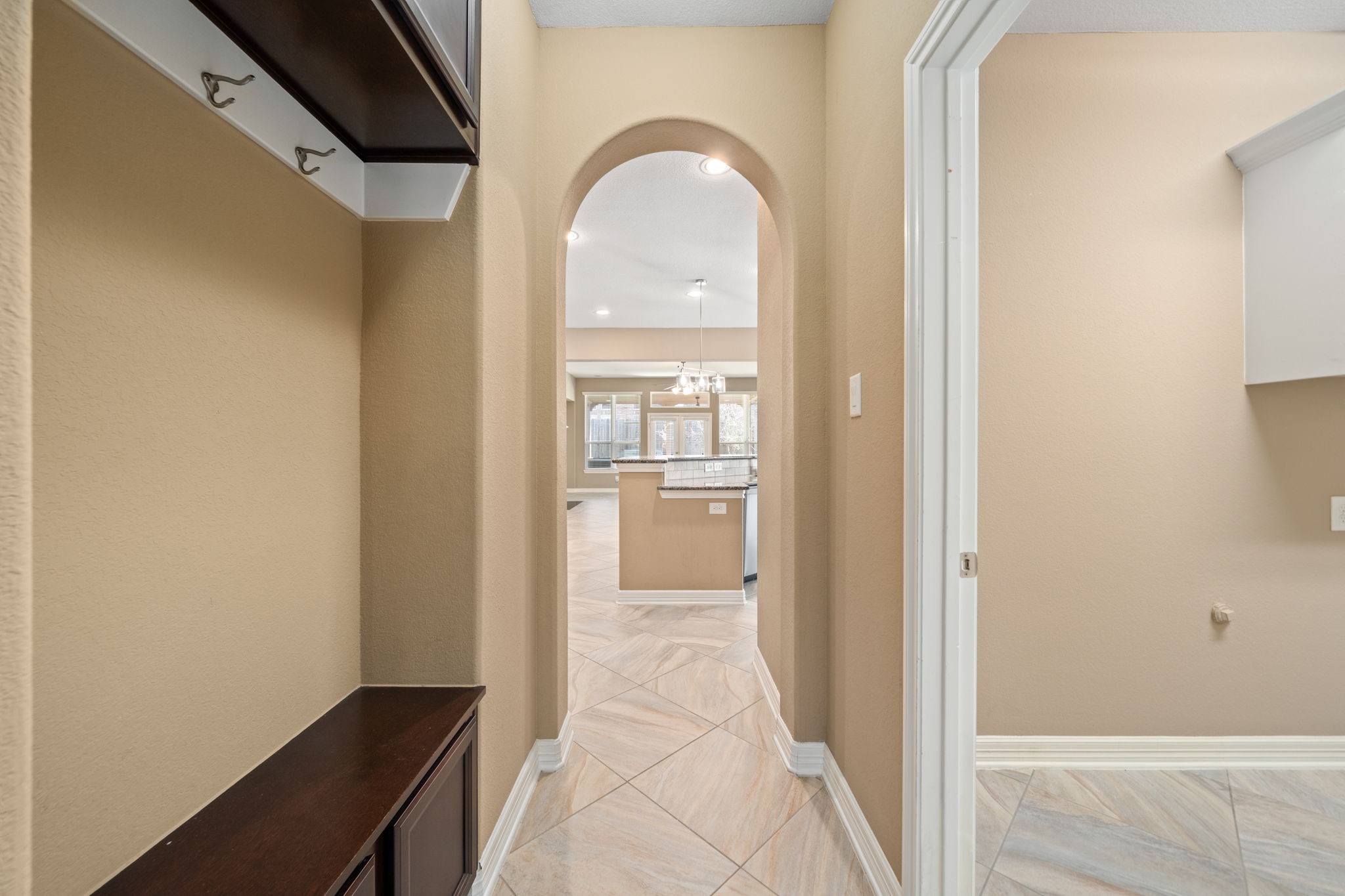 12514 Randy Riley Way Tomball, TX 77377 - Photo 10 of 38