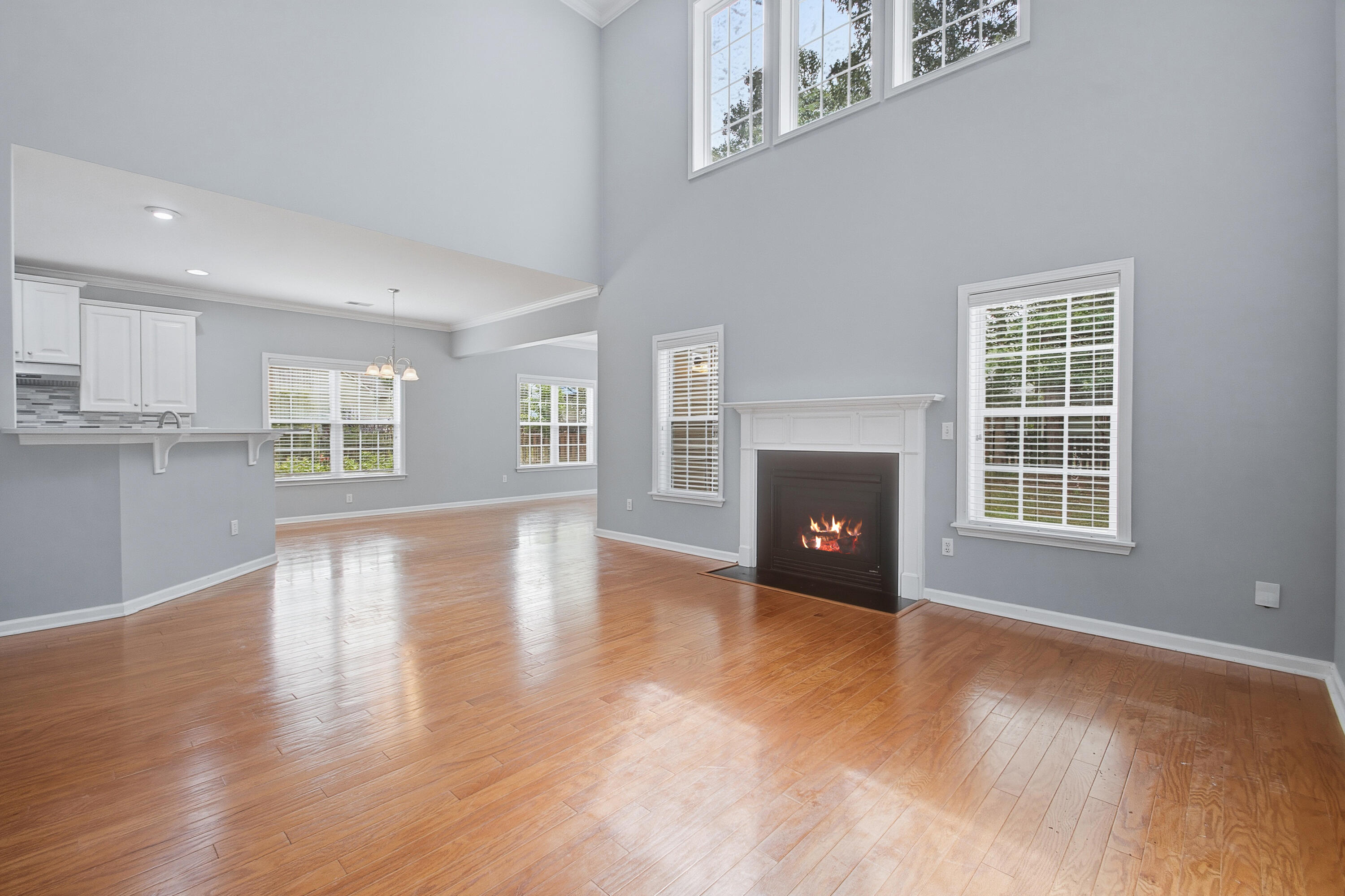 1507 Marsh Reed Court Hanahan, SC 29410 - Photo 4 of 58 1507 (12)