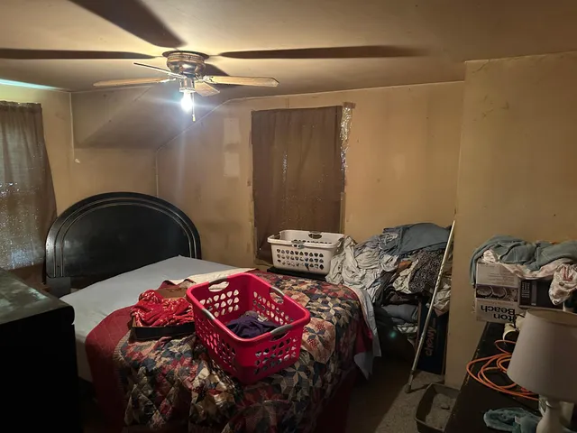 $53,900 | 302 4th Street Southeast, Deer River, MN 56636