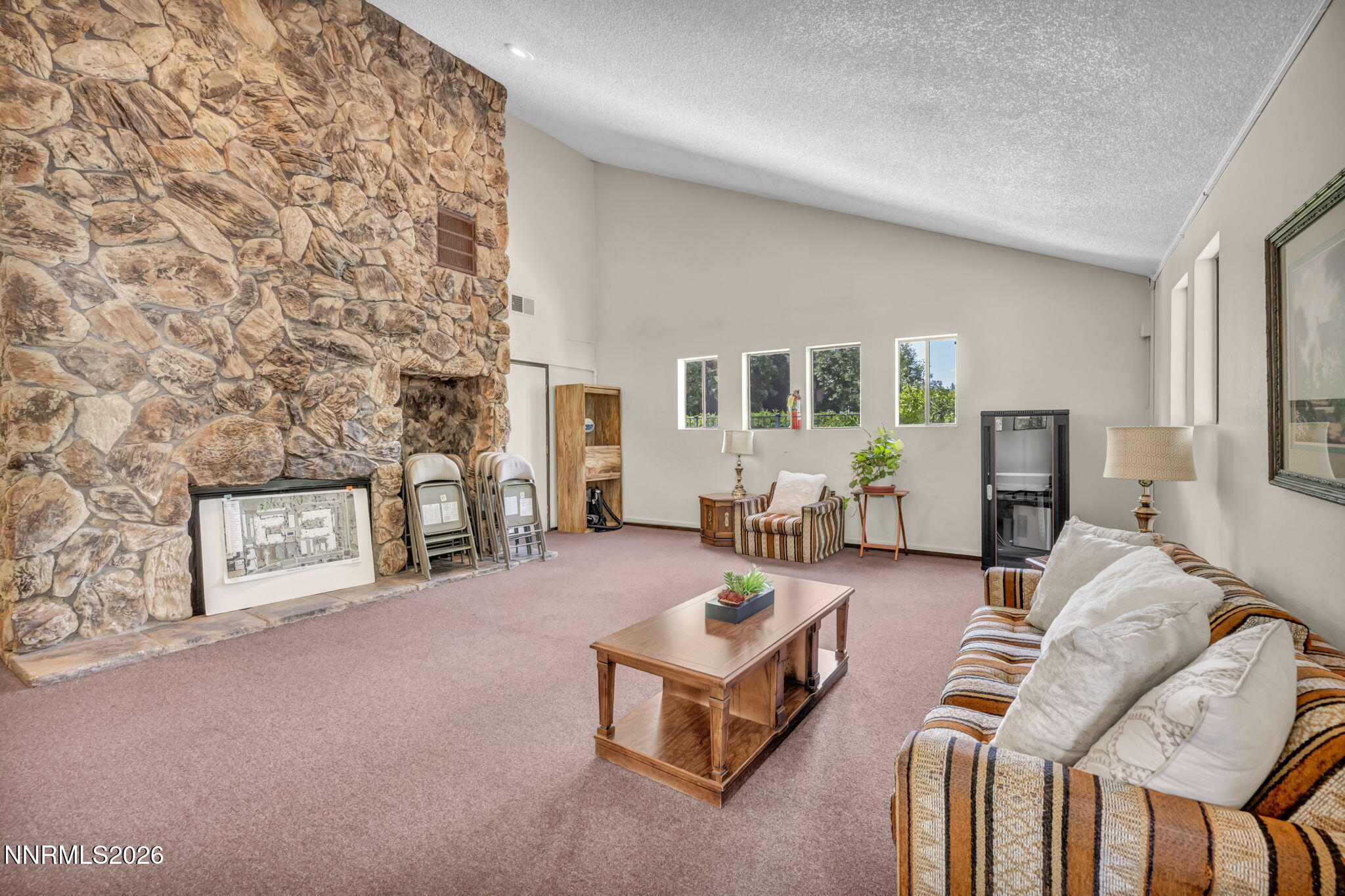 1000 Beck Drive, Unit 272 Reno, NV 89509 - Photo 45 of 52 14-web-or-mls-1000-beck-st-272